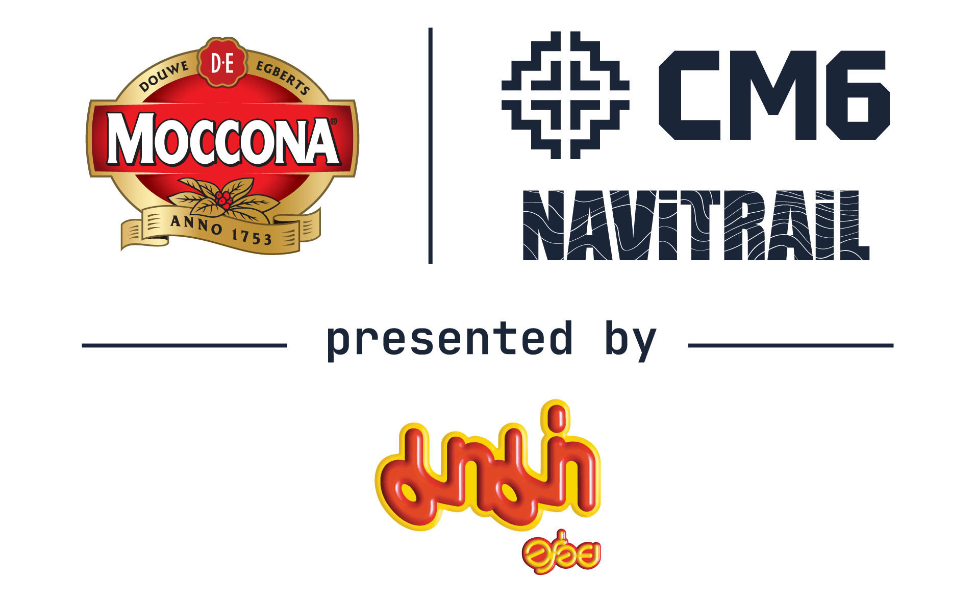 NAVITRAIL